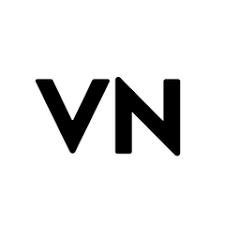 VN - Vlog Now Mod APK [Pro] APK